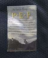 Patagonia（パタゴニア）その他 青 サイズ:L メンズ/2200729641012