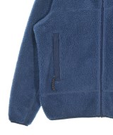 Patagonia（パタゴニア）その他 青 サイズ:L メンズ/2200729641012