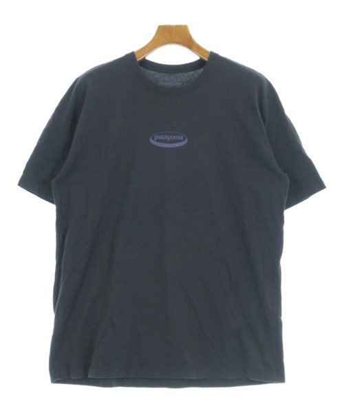 patagonia(パタゴニア)のTシャツ・カットソー サイズ:S 2,400円