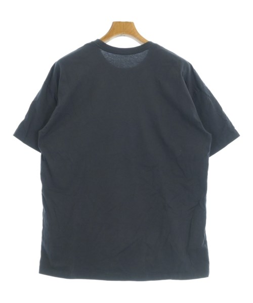 Patagonia（パタゴニア）Tシャツ・カットソー グレー サイズ:S レディース/2200729794022