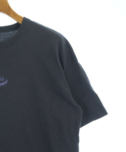 Patagonia（パタゴニア）Tシャツ・カットソー グレー サイズ:S レディース/2200729794022