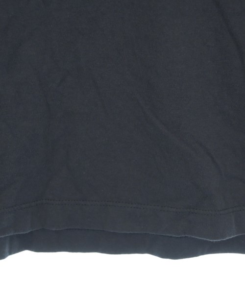 Patagonia（パタゴニア）Tシャツ・カットソー グレー サイズ:S レディース/2200729794022