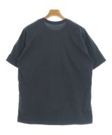 Patagonia（パタゴニア）Tシャツ・カットソー グレー サイズ:S レディース/2200729794022