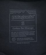 Patagonia（パタゴニア）Tシャツ・カットソー グレー サイズ:S レディース/2200729794022