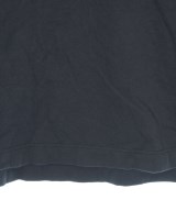 Patagonia（パタゴニア）Tシャツ・カットソー グレー サイズ:S レディース/2200729794022