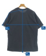 Patagonia（パタゴニア）Tシャツ・カットソー グレー サイズ:S レディース/2200729794022