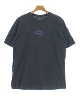 patagonia Tシャツ・カットソー