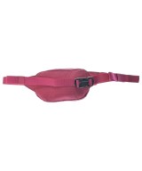 Patagonia（パタゴニア）メッセンジャーバッグ ピンク サイズ:- レディース/2200722667040