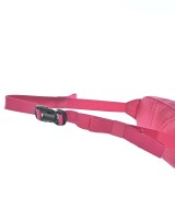 Patagonia（パタゴニア）メッセンジャーバッグ ピンク サイズ:- レディース/2200722667040