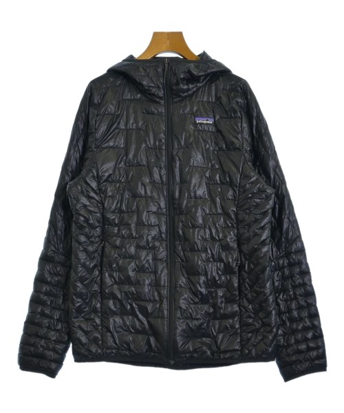 patagonia(パタゴニア)のダウンジャケット/ダウンベスト サイズ:L 13,000円