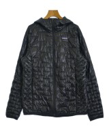patagonia ダウンジャケット/ダウンベスト