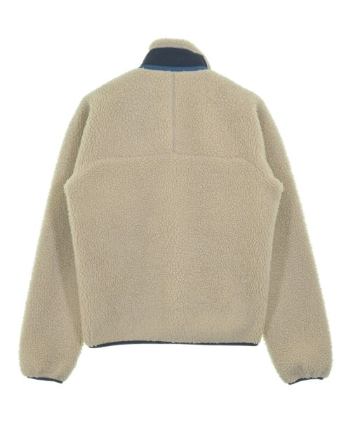 Patagonia（パタゴニア）その他 ベージュ サイズ:XS メンズ/2200729900010