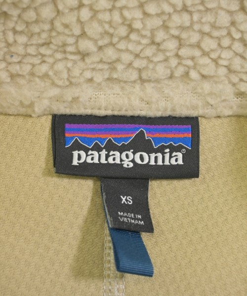 Patagonia（パタゴニア）その他 ベージュ サイズ:XS メンズ/2200729900010