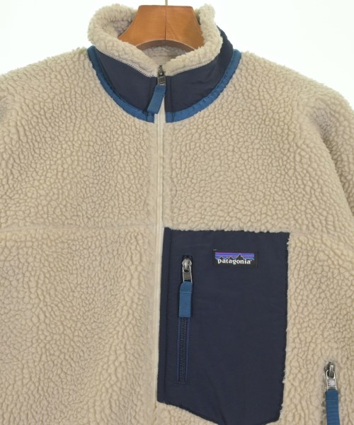 Patagonia（パタゴニア）その他 ベージュ サイズ:XS メンズ/2200729900010