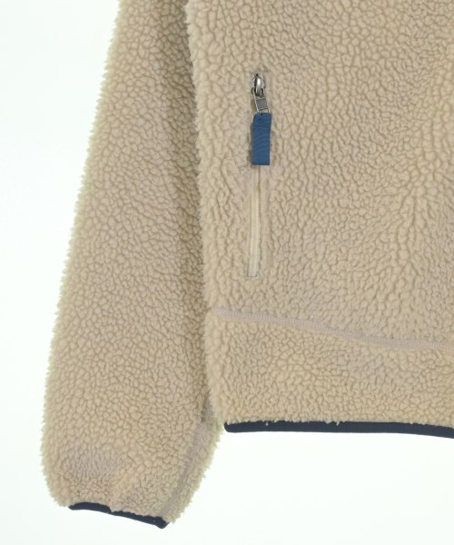 Patagonia（パタゴニア）その他 ベージュ サイズ:XS メンズ/2200729900010