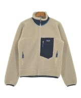 Patagonia（パタゴニア）その他 ベージュ サイズ:XS メンズ/2200729900010