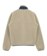 Patagonia（パタゴニア）その他 ベージュ サイズ:XS メンズ/2200729900010