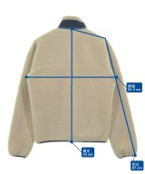 Patagonia（パタゴニア）その他 ベージュ サイズ:XS メンズ/2200729900010