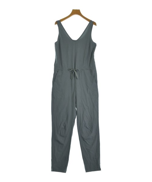 patagonia(パタゴニア)のオールインワン/サロペット サイズ:XS 4,800円