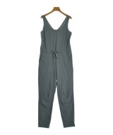 Patagonia（パタゴニア）オールインワン/サロペット 緑 サイズ:XS レディース/2200711151062