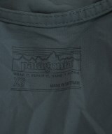 Patagonia（パタゴニア）オールインワン/サロペット 緑 サイズ:XS レディース/2200711151062