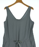 Patagonia（パタゴニア）オールインワン/サロペット 緑 サイズ:XS レディース/2200711151062