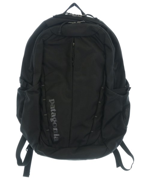 patagonia(パタゴニア)のバックパック・リュック サイズ:- 8,000円