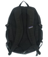 Patagonia（パタゴニア）バックパック・リュック 黒 サイズ:- メンズ/2200721319063