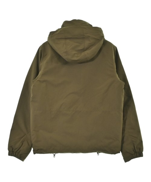 Patagonia（パタゴニア）その他 茶 サイズ:S メンズ/2200724469062