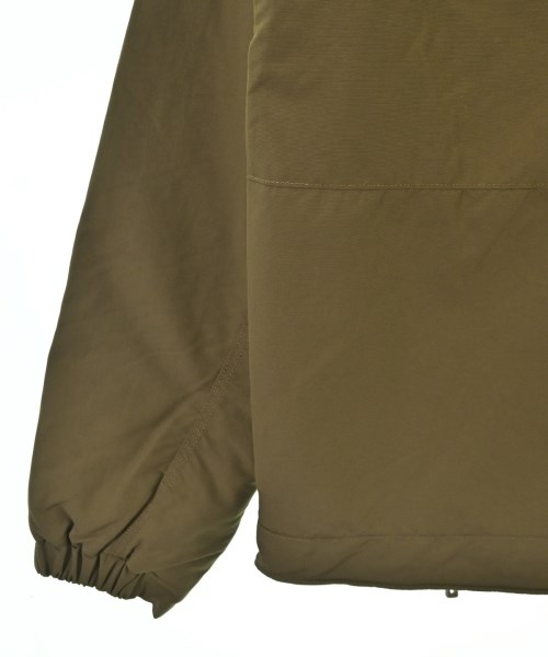 Patagonia（パタゴニア）その他 茶 サイズ:S メンズ/2200724469062