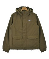Patagonia（パタゴニア）その他 茶 サイズ:S メンズ/2200724469062