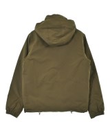 Patagonia（パタゴニア）その他 茶 サイズ:S メンズ/2200724469062