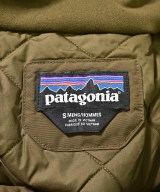 Patagonia（パタゴニア）その他 茶 サイズ:S メンズ/2200724469062