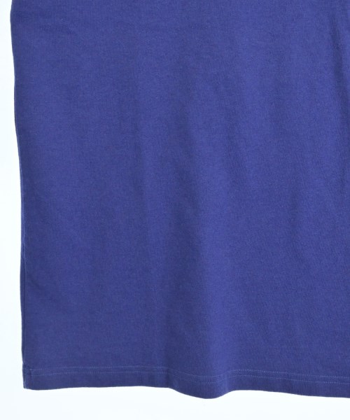 Patagonia（パタゴニア）Tシャツ・カットソー 紫 サイズ:S メンズ/2200724469109