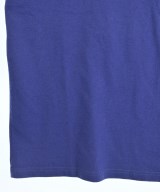 Patagonia（パタゴニア）Tシャツ・カットソー 紫 サイズ:S メンズ/2200724469109