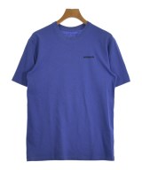 patagonia Tシャツ・カットソー