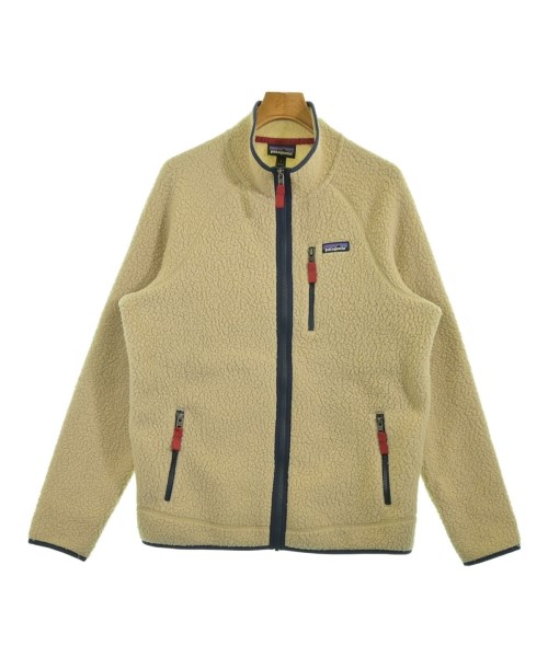patagonia(パタゴニア)のその他 サイズ:L 12,200円