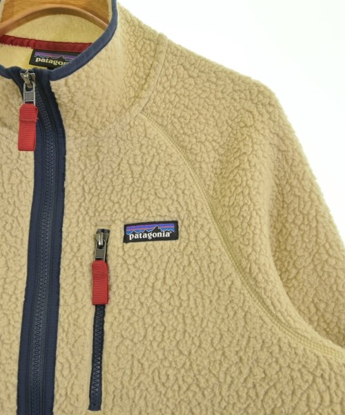 Patagonia（パタゴニア）その他 ベージュ サイズ:L メンズ/2200730401162