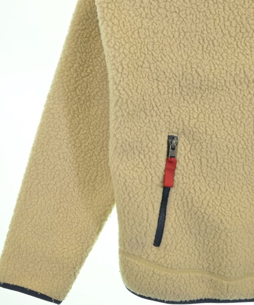 Patagonia（パタゴニア）その他 ベージュ サイズ:L メンズ/2200730401162