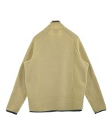 Patagonia（パタゴニア）その他 ベージュ サイズ:L メンズ/2200730401162