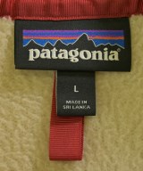 Patagonia（パタゴニア）その他 ベージュ サイズ:L メンズ/2200730401162