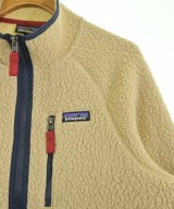 Patagonia（パタゴニア）その他 ベージュ サイズ:L メンズ/2200730401162