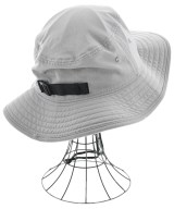 Patagonia（パタゴニア）ハット グレー サイズ:- レディース/2200727606174