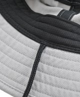 Patagonia（パタゴニア）ハット グレー サイズ:- レディース/2200727606174