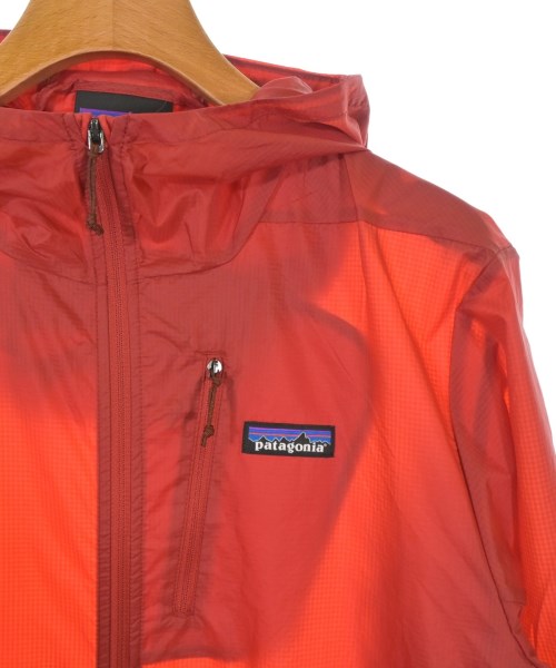 Patagonia（パタゴニア）その他 赤 サイズ:M メンズ/2200730955030