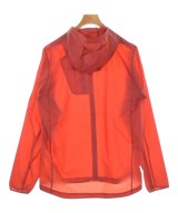 Patagonia（パタゴニア）その他 赤 サイズ:M メンズ/2200730955030