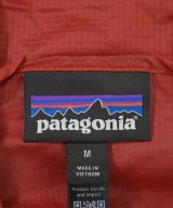 Patagonia（パタゴニア）その他 赤 サイズ:M メンズ/2200730955030