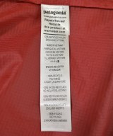 Patagonia（パタゴニア）その他 赤 サイズ:M メンズ/2200730955030