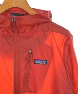Patagonia（パタゴニア）その他 赤 サイズ:M メンズ/2200730955030