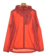 patagonia ブルゾン（その他）